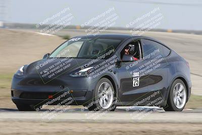 media/Oct-19-2025-Speed Ventures (Sun) [[a6e7fe67be]]/TC B/Session 2 (Outside Grapevine)/